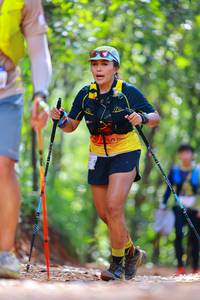 BIB: 
                            <button type="button" onclick="openModal(19023568)" class="btn btn-primary btn-sm float-right btn-popup" data-toggle="modal" data-target=".modal-high-quality">
                        <i class="fas fa-shopping-cart"></i> Add to Cart
                    </button>
                                            <button type="button" onclick="isThisMe(19023568, true)" class="btn btn-success btn-sm float-right btn-popup btn-isme hidden" data-toggle="tooltip" data-placement="bottom" title="นี่คือรูปของคุณใช่ไหม คลิกที่นี่เพื่อเอาเข้าอัลบั้ม">
                        <i class="fas fa-plus"></i> Add to album
                    </button>
                    <button type="button" onclick="isThisMe(19023568, false)" class="btn btn-warning btn-sm float-right btn-popup btn-isnotme hidden">
                        <i class="fas fa-ban"></i> Remove from album
                    </button>